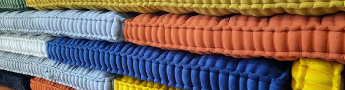 The Ultimate Guide to Choosing the Perfect Cotton Mattress for a Good Night's Sleep